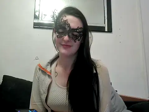 LexiSnowUK online show from 13, 1, 2025