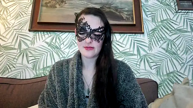 LexiSnowUK online show from 11, 3, 2025