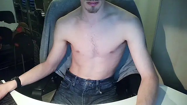 masc mason online show from 28, 2, 2025