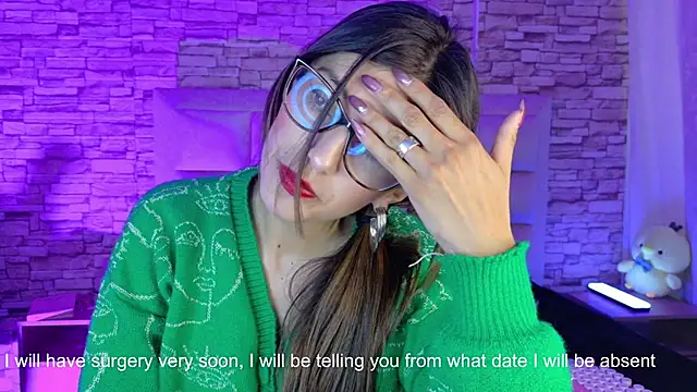  jade white  online show from 6, 5, 2026