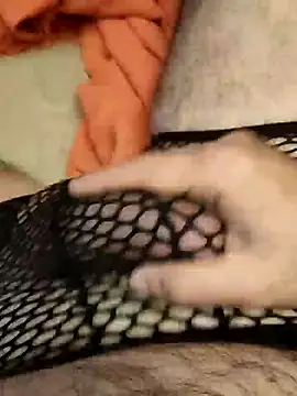 Satiro Sevilla online show from 27, 12, 2024