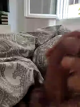 Satiro Sevilla online show from 2, 2, 2025