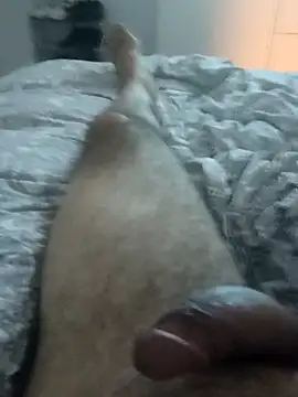 Satiro Sevilla online show from 24, 2, 2025