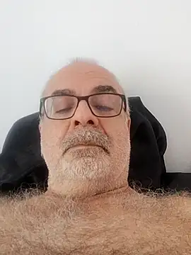 Satiro Sevilla online show from 1, 10, 2025