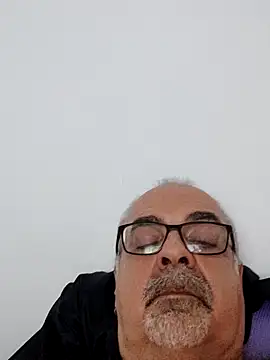 Satiro Sevilla online show from 4, 10, 2025