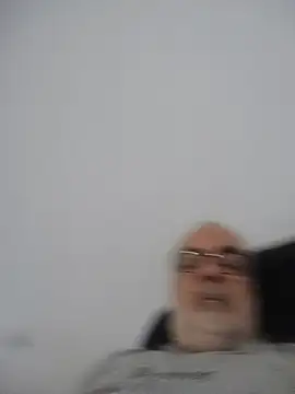 Satiro Sevilla online show from 10, 1, 2026