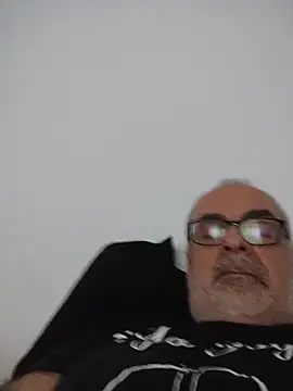 Satiro Sevilla online show from 30, 4, 2026