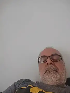 Satiro Sevilla online show from 4, 5, 2026
