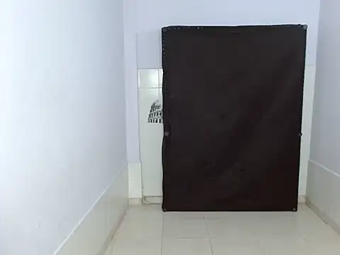 latino hotxxx online show from 4, 12, 2024