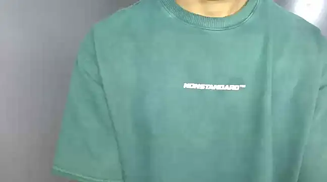 latino hotxxx online show from 3, 1, 2025