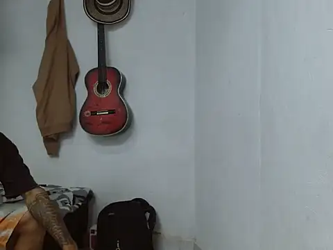 latino hotxxx online show from 16, 3, 2025