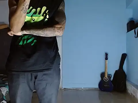 latino hotxxx online show from 15, 1, 2026