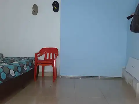 latino hotxxx online show from 3, 2, 2026