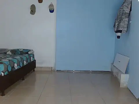 latino hotxxx online show from 7, 2, 2026