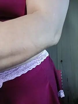 anniecoopeer online show from 16, 7, 2026