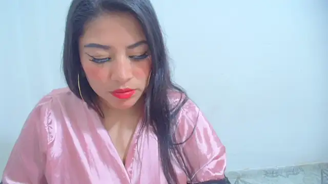 moan sex2 online show from 28, 2, 2025