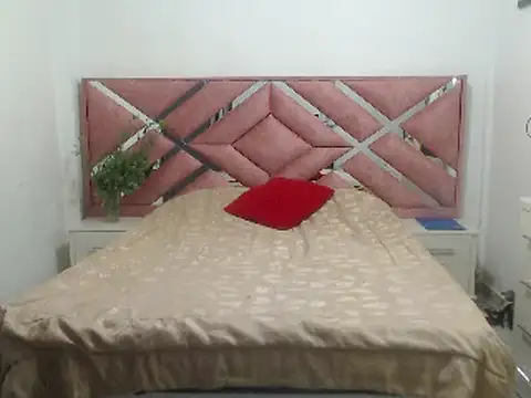 moan sex2 online show from 14, 3, 2025