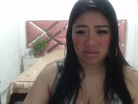 moan sex2 online show from 14, 3, 2025