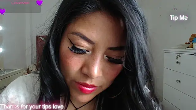 moan sex2 online show from 4, 10, 2025