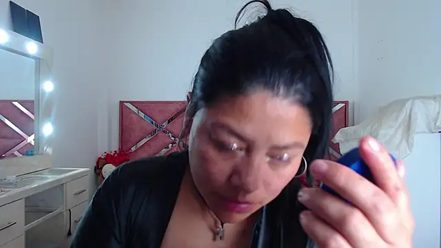 moan sex2 online show from 6, 11, 2025