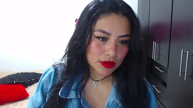 moan sex2 online show from 13, 2, 2026