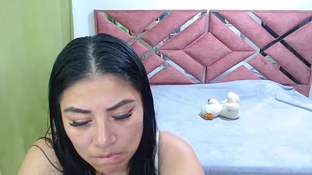 moan sex2 online show from 13, 6, 2026