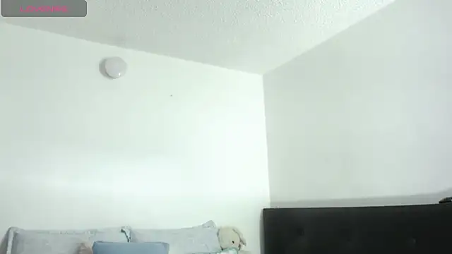 Angelina Stone 65 online show from 11, 3, 2025