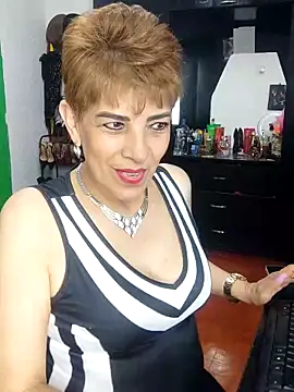 Angelina Stone 65 online show from 2, 4, 2026