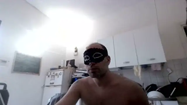 Ichigo897 Pika online show from 14, 2, 2026