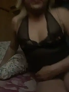 HoneyBdaQueen online show from 20, 12, 2024