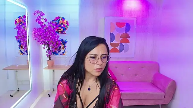 Tiara rr online show from 30, 9, 2025