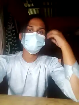 anusexygirl1 online show from 5, 12, 2024