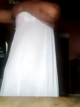 anusexygirl1 online show from 8, 12, 2024