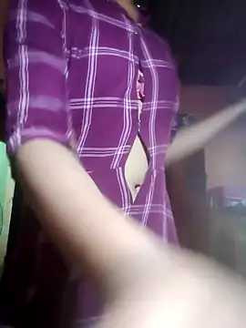 anusexygirl1 online show from 23, 1, 2025