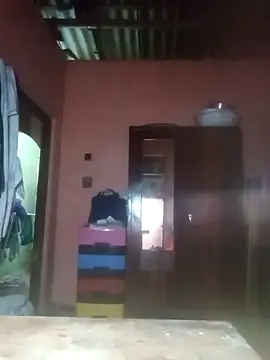 anusexygirl1 online show from 11, 3, 2025