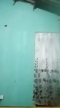 anusexygirl1 online show from 20, 3, 2025