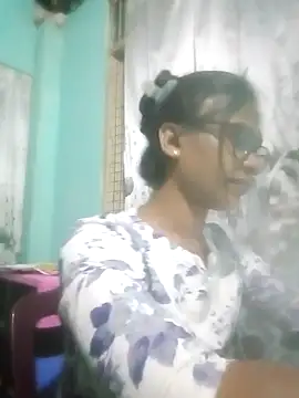 anusexygirl1 online show from 6, 10, 2025