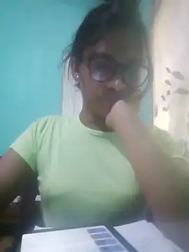 anusexygirl1 online show from 8, 11, 2025