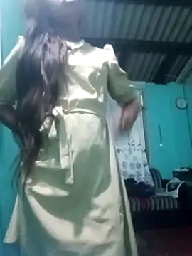 anusexygirl1 online show from 19, 3, 2026