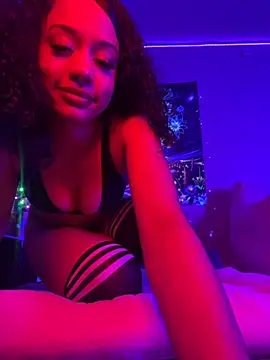 redbonejada online show from 23, 12, 2025