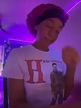 redbonejada online show from 18, 2, 2026