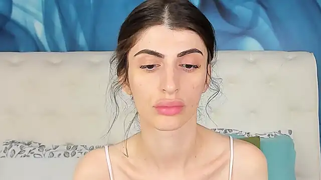 SkinnyDolly online show from 14, 10, 2025