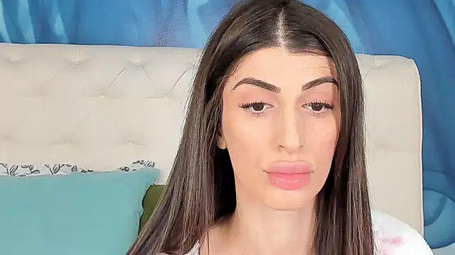 SkinnyDolly online show from 9, 1, 2026