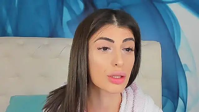 SkinnyDolly online show from 1, 3, 2026