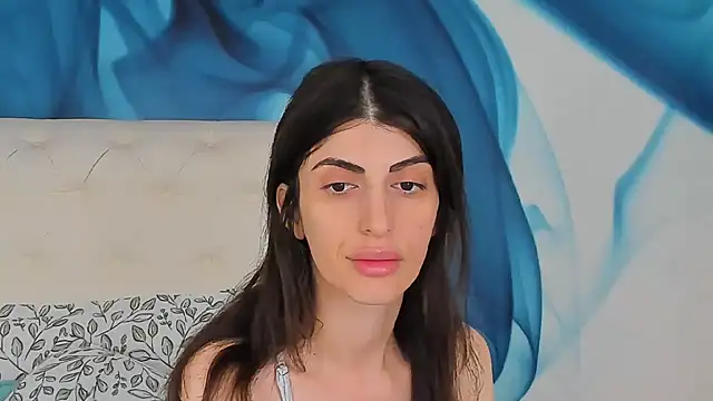 SkinnyDolly online show from 24, 6, 2026