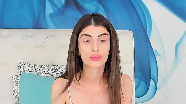 SkinnyDolly online show from 30, 6, 2026
