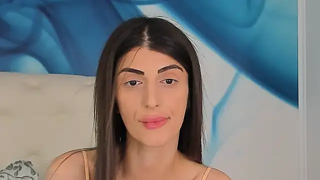 SkinnyDolly online show from 4, 7, 2026