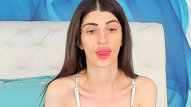 SkinnyDolly online show from 5, 7, 2026