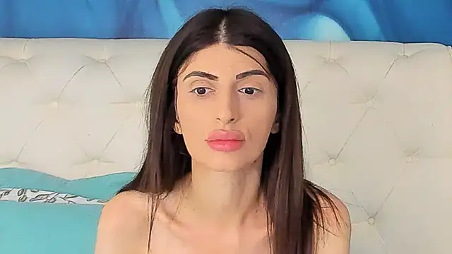 SkinnyDolly online show from 7, 7, 2026