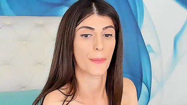 SkinnyDolly online show from 7, 7, 2026